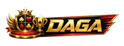 daga-jj.it.com | DAGA daga-jj.it.com | hướng dẫn DAGA tại daga-jj.it.com | DAGA mới nhất trên daga-jj.it.com - hình ảnh - daga-jj.it.com