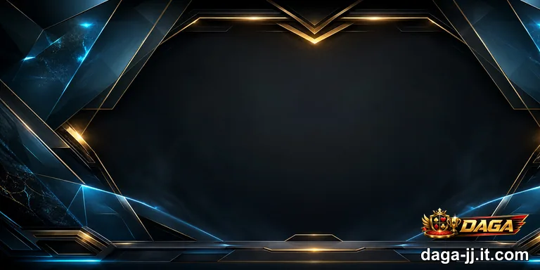 daga-jj.it.com | Casino DAGA daga-jj.it.com | hướng dẫn Casino DAGA tại daga-jj.it.com | Casino DAGA mới nhất trên daga-jj.it.com - hình ảnh - daga-jj.it.com