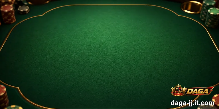 daga-jj.it.com | Cách Chơi Baccarat: Chi Tiết Cách Chơi Và Mẹo Thắng Bất Bại daga-jj.it.com | hướng dẫn Cách Chơi Baccarat: Chi Tiết Cách Chơi Và Mẹo Thắng Bất Bại tại daga-jj.it.com | Cách Chơi Baccarat: Chi Tiết Cách Chơi Và Mẹo Thắng Bất Bại mới nhất trên daga-jj.it.com - hình ảnh - daga-jj.it.com daga-jj.it.com | Cách Chơi Baccarat: Chi Tiết Cách Chơi Và Mẹo Thắng Bất Bại daga-jj.it.com | hướng dẫn Cách Chơi Baccarat: Chi Tiết Cách Chơi Và Mẹo Thắng Bất Bại tại daga-jj.it.com | Cách Chơi Baccarat: Chi Tiết Cách Chơi Và Mẹo Thắng Bất Bại mới nhất trên daga-jj.it.com - hình ảnh - daga-jj.it.com