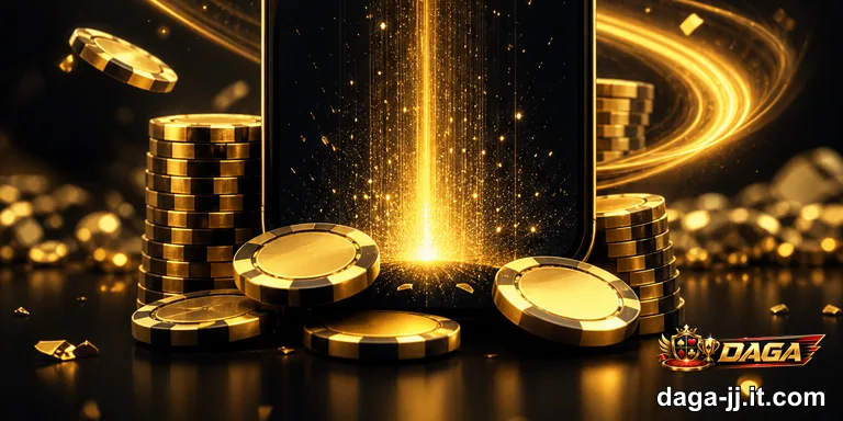 daga-jj.it.com | Casino DAGA daga-jj.it.com | hướng dẫn Casino DAGA tại daga-jj.it.com | Casino DAGA mới nhất trên daga-jj.it.com - hình ảnh - daga-jj.it.com