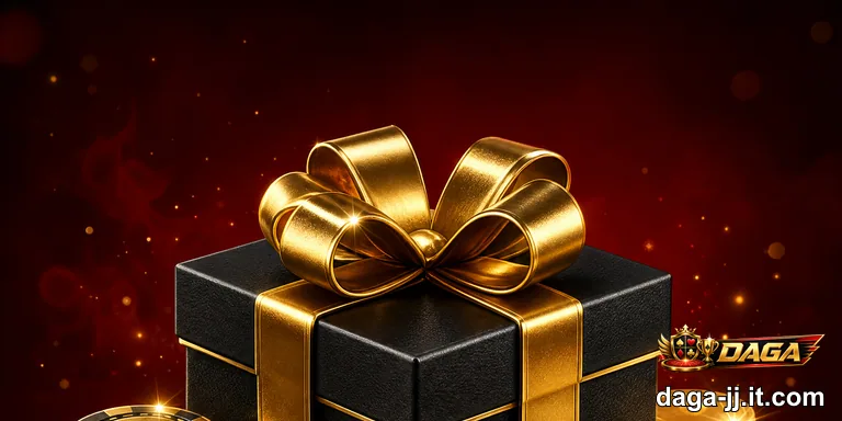 daga-jj.it.com | DAGA daga-jj.it.com | hướng dẫn DAGA tại daga-jj.it.com | DAGA mới nhất trên daga-jj.it.com - hình ảnh - daga-jj.it.com