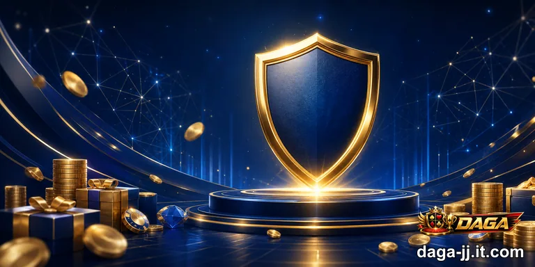 daga-jj.it.com | Khuyến Mãi Combo DAGA Với Vô Vàn Ưu Đãi Lớn Trong Năm 2024 daga-jj.it.com | hướng dẫn Khuyến Mãi Combo DAGA Với Vô Vàn Ưu Đãi Lớn Trong Năm 2024 tại daga-jj.it.com | Khuyến Mãi Combo DAGA Với Vô Vàn Ưu Đãi Lớn Trong Năm 2024 mới nhất trên daga-jj.it.com - hình ảnh - daga-jj.it.com