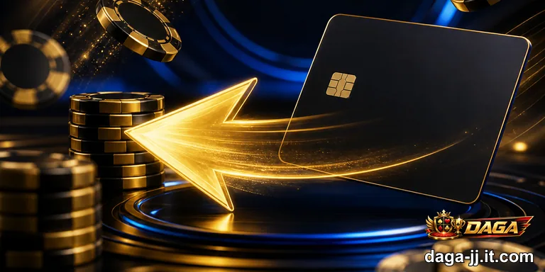 daga-jj.it.com | Đăng Ký DAGA – Hướng Dẫn Cách Thực Hiện Đơn Giản 2024 daga-jj.it.com | hướng dẫn Đăng Ký DAGA – Hướng Dẫn Cách Thực Hiện Đơn Giản 2024 tại daga-jj.it.com | Đăng Ký DAGA – Hướng Dẫn Cách Thực Hiện Đơn Giản 2024 mới nhất trên daga-jj.it.com - hình ảnh - daga-jj.it.com