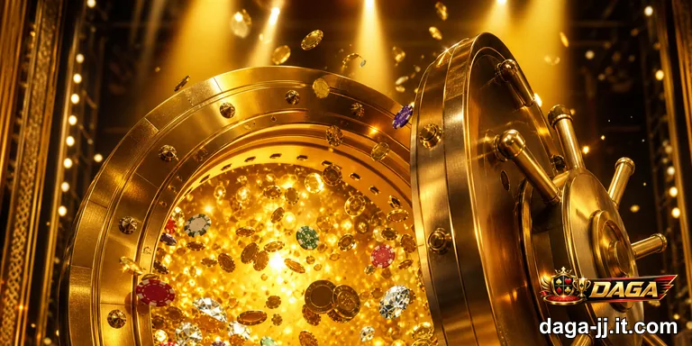daga-jj.it.com | Đăng Ký DAGA – Hướng Dẫn Cách Thực Hiện Đơn Giản 2024 daga-jj.it.com | hướng dẫn Đăng Ký DAGA – Hướng Dẫn Cách Thực Hiện Đơn Giản 2024 tại daga-jj.it.com | Đăng Ký DAGA – Hướng Dẫn Cách Thực Hiện Đơn Giản 2024 mới nhất trên daga-jj.it.com - hình ảnh - daga-jj.it.com