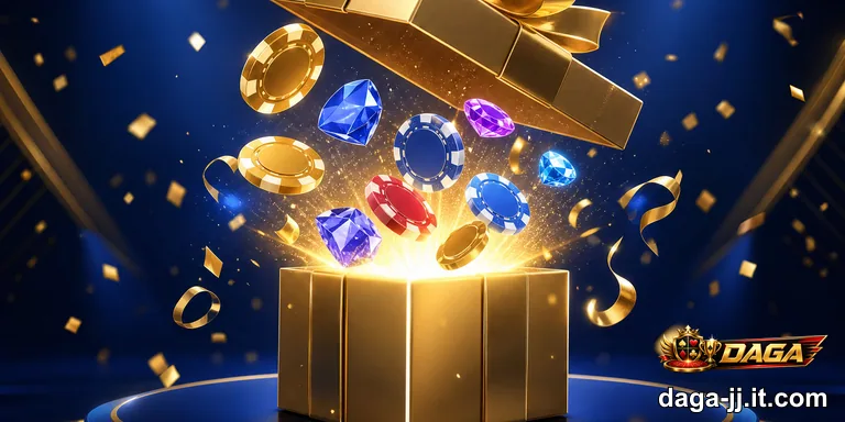 daga-jj.it.com | DAGA daga-jj.it.com | hướng dẫn DAGA tại daga-jj.it.com | DAGA mới nhất trên daga-jj.it.com - hình ảnh - daga-jj.it.com