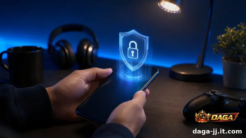 daga-jj.it.com | daga-jj.it.com daga-jj.it.com | hướng dẫn daga-jj.it.com tại daga-jj.it.com | daga-jj.it.com mới nhất trên daga-jj.it.com - hình ảnh - daga-jj.it.com